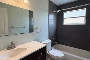 4185 David Dr, Titusville, FL 32780 - Photo 10