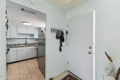 2727 N Atlantic Avenue #6190, Daytona Beach, FL 32118 - Photo 8