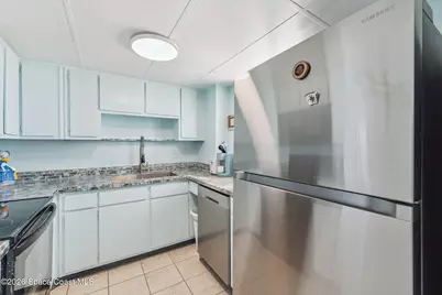 2727 N Atlantic Avenue #6190, Daytona Beach, FL 32118 - Photo 20