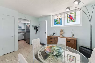 2727 N Atlantic Avenue #6190, Daytona Beach, FL 32118 - Photo 12