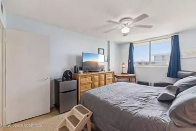 2727 N Atlantic Avenue #6190, Daytona Beach, FL 32118 - Photo 28