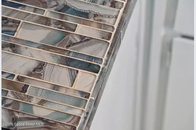 2727 N Atlantic Avenue #6190, Daytona Beach, FL 32118 - Photo 36