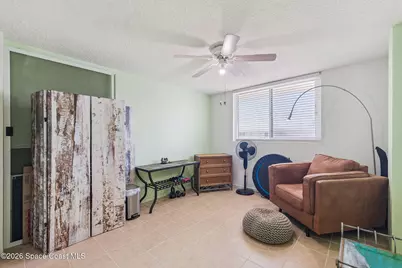 2727 N Atlantic Avenue #6190, Daytona Beach, FL 32118 - Photo 34