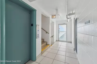 2727 N Atlantic Avenue #6190, Daytona Beach, FL 32118 - Photo 6