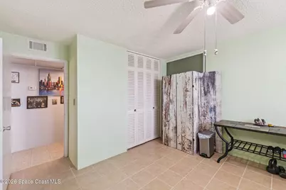 2727 N Atlantic Avenue #6190, Daytona Beach, FL 32118 - Photo 32