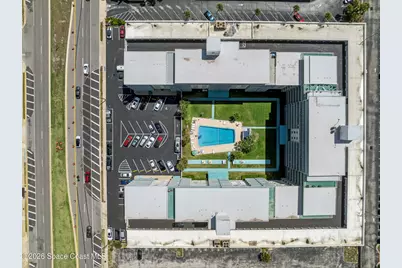 2727 N Atlantic Avenue #6190, Daytona Beach, FL 32118 - Photo 48