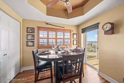 134 Starboard Lane #501, Merritt Island, FL 32953 - Photo 14