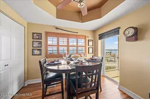 134 Starboard Ln, Merritt Island, FL 32953 - Photo 14