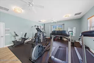 134 Starboard Ln, Merritt Island, FL 32953 - Photo 56