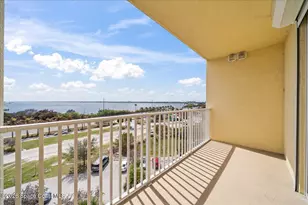 134 Starboard Ln, Merritt Island, FL 32953 - Photo 30