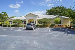 134 Starboard Ln, Merritt Island, FL 32953 - Photo 48