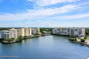 134 Starboard Ln, Merritt Island, FL 32953 - Photo 4