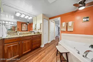 134 Starboard Ln, Merritt Island, FL 32953 - Photo 20