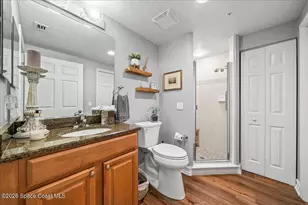 134 Starboard Ln, Merritt Island, FL 32953 - Photo 24