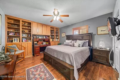 134 Starboard Lane #501, Merritt Island, FL 32953 - Photo 26