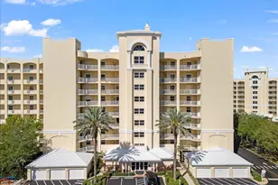 134 Starboard Ln, Merritt Island, FL 32953 - Photo 42