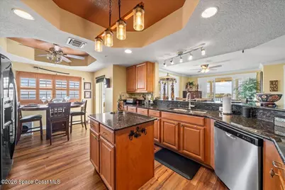 134 Starboard Lane #501, Merritt Island, FL 32953 - Photo 10