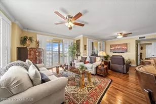 134 Starboard Ln, Merritt Island, FL 32953 - Photo 12