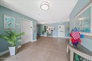 134 Starboard Ln, Merritt Island, FL 32953 - Photo 36