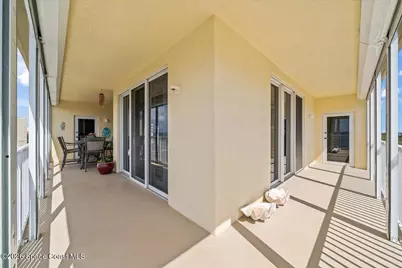 134 Starboard Lane #501, Merritt Island, FL 32953 - Photo 28