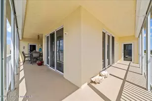 134 Starboard Ln, Merritt Island, FL 32953 - Photo 28