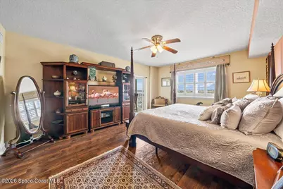 134 Starboard Lane #501, Merritt Island, FL 32953 - Photo 18