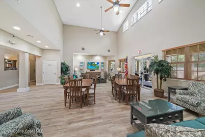 134 Starboard Lane #501, Merritt Island, FL 32953 - Photo 54