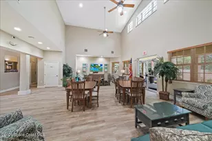 134 Starboard Ln, Merritt Island, FL 32953 - Photo 54