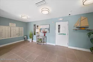 134 Starboard Ln, Merritt Island, FL 32953 - Photo 34