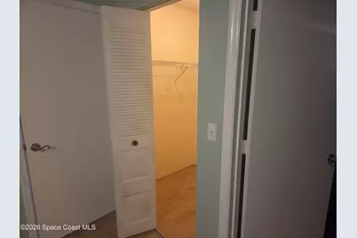 869 Marcella Lane, Titusville, FL 32780 - Photo 16