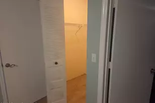 869 Marcella Ln, Titusville, FL 32780 - Photo 16