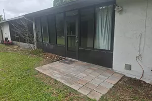 869 Marcella Ln, Titusville, FL 32780 - Photo 18