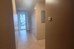 869 Marcella Ln, Titusville, FL 32780 - Photo 2