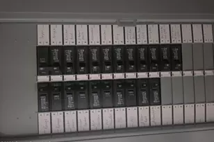 869 Marcella Ln, Titusville, FL 32780 - Photo 12