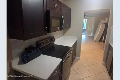 869 Marcella Lane, Titusville, FL 32780 - Photo 6