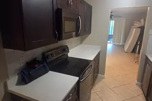 869 Marcella Ln, Titusville, FL 32780 - Photo 6