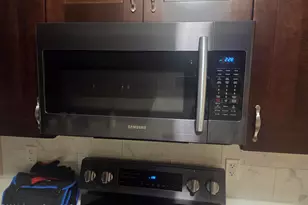 869 Marcella Ln, Titusville, FL 32780 - Photo 8