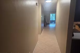 869 Marcella Ln, Titusville, FL 32780 - Photo 4