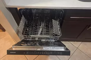 869 Marcella Ln, Titusville, FL 32780 - Photo 10