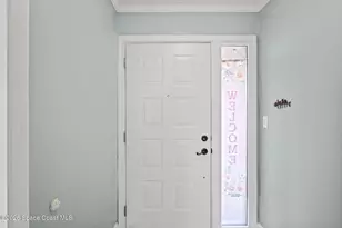 1540 Riverside Dr, Titusville, FL 32780 - Photo 26