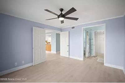 1540 Riverside Drive #12, Titusville, FL 32780 - Photo 16
