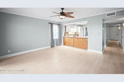 1540 Riverside Drive #12, Titusville, FL 32780 - Photo 14