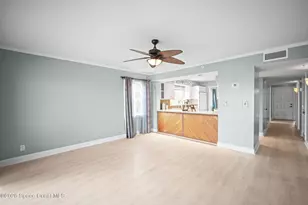 1540 Riverside Dr, Titusville, FL 32780 - Photo 14