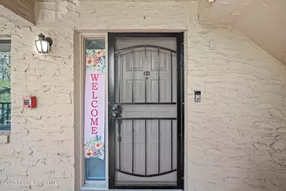 1540 Riverside Drive #12, Titusville, FL 32780 - Photo 2
