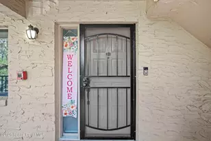 1540 Riverside Dr, Titusville, FL 32780 - Photo 2