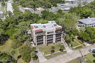 1540 Riverside Dr, Titusville, FL 32780 - Photo 28