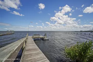 1540 Riverside Dr, Titusville, FL 32780 - Photo 4
