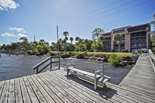 1540 Riverside Dr, Titusville, FL 32780 - Photo 32