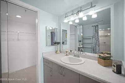 1540 Riverside Drive #12, Titusville, FL 32780 - Photo 18