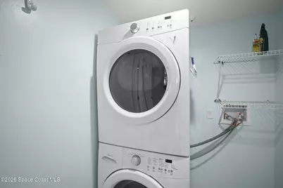 1540 Riverside Drive #12, Titusville, FL 32780 - Photo 22